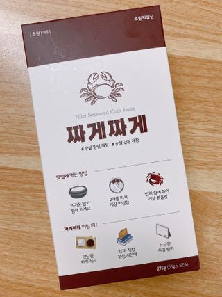 rirak님이 올린 리뷰 사진 3