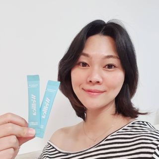 수호맘님이 올린 리뷰 사진 1