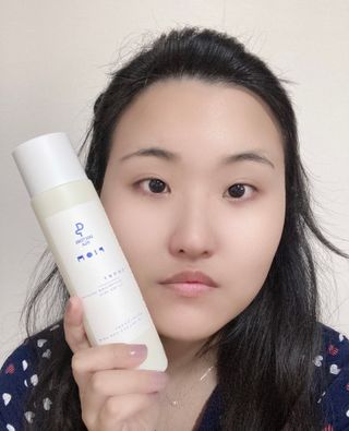 syjuknow님이 올린 리뷰 사진 3