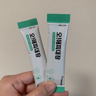 빵이님이 올린 리뷰 사진 1