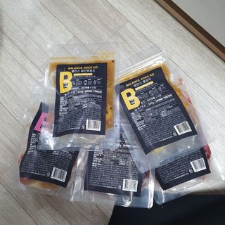 나는항상배고프다님이 올린 리뷰 사진 1