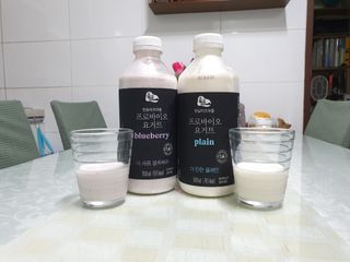 위니님이 올린 리뷰 사진 1