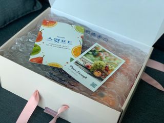 beautymari님이 올린 리뷰 사진 3