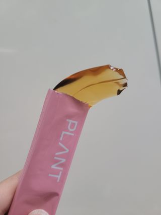 몽몽님이 올린 리뷰 사진 4