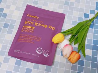 유타미양님이 올린 리뷰 사진 1