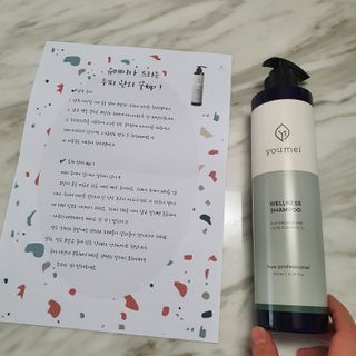 복순마미님이 올린 리뷰 사진 1