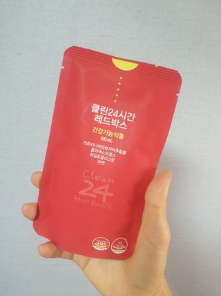 슝이님이 올린 리뷰 사진 1