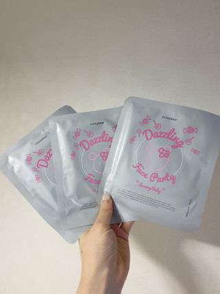 장지연님이 올린 리뷰 사진 1