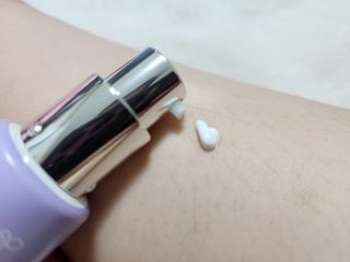 퍼스트캠퍼님이 올린 리뷰 사진 3