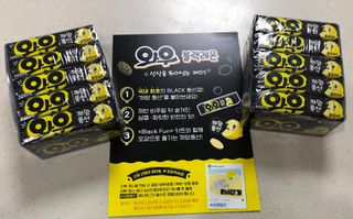 써니님이 올린 리뷰 사진 1
