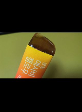 코코님이 올린 리뷰 사진 2