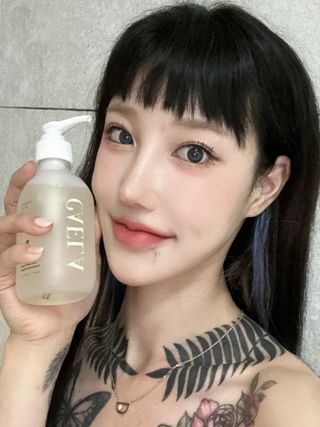 나비승아님이 올린 리뷰 사진 3