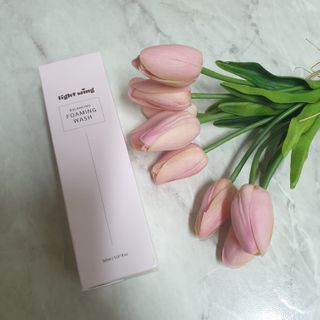 린링님이 올린 리뷰 사진 1
