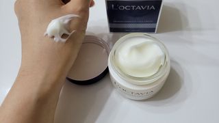 hiya님이 올린 리뷰 사진 3