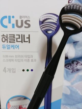 나리님님이 올린 리뷰 사진 4