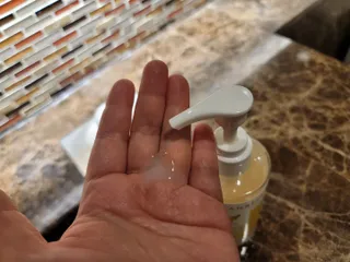 보라보라해님이 올린 리뷰 사진 3