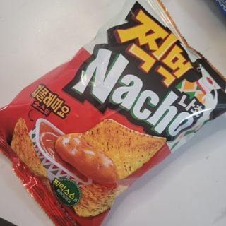 블루모닝님이 올린 리뷰 사진 4