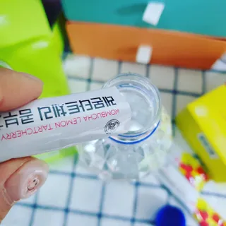 뿌꾸님이 올린 리뷰 사진 2