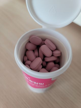 llalla님이 올린 리뷰 사진 2