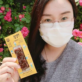 joanna님이 올린 리뷰 사진 4