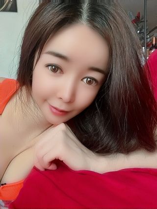 ehlove님이 올린 리뷰 사진 3