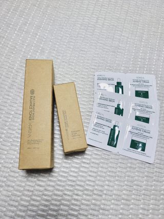 SunheeKim님이 올린 리뷰 사진 2