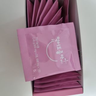 녹차싫어님이 올린 리뷰 사진 2
