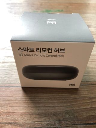 이승진님이 올린 리뷰 사진 1