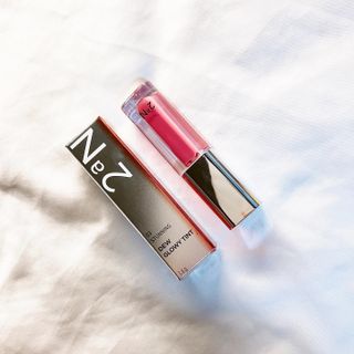 maisonde이안님이 올린 리뷰 사진 1