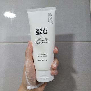 직장인님이 올린 리뷰 사진 3