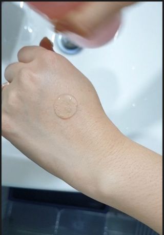 이예돌님이 올린 리뷰 사진 4