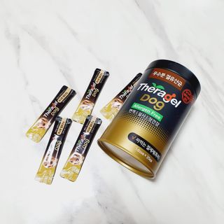 제이드님이 올린 리뷰 사진 3