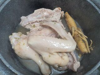 텃새님이 올린 리뷰 사진 3