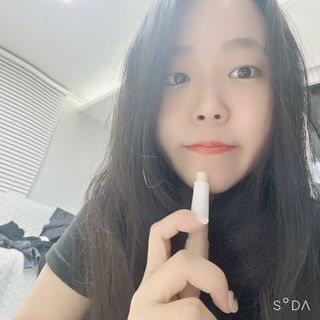 더사가오브수 [사가수] 효혜윤 보태니컬 에너지 에센스인로션 20ml /아이포올 스틱 3g — 4점을 준 리뷰어가 2023년 2월 올린 사용 사진