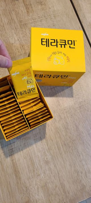 논지님이 올린 리뷰 사진 1
