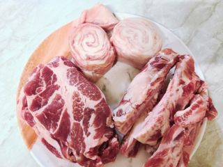 찌나님이 올린 리뷰 사진 3