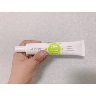은미니미니님이 올린 리뷰 사진 2