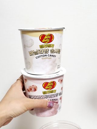 르미님이 올린 리뷰 사진 4