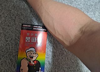 리상추님이 올린 리뷰 사진 1