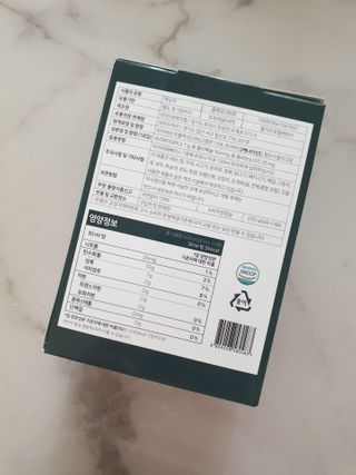 써니님이 올린 리뷰 사진 2