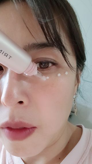 나이스님이 올린 리뷰 사진 1