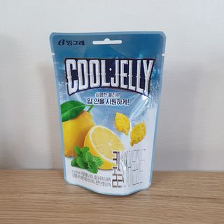 eumjj님이 올린 리뷰 사진 2