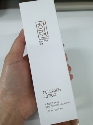 고호정님이 올린 리뷰 사진 1