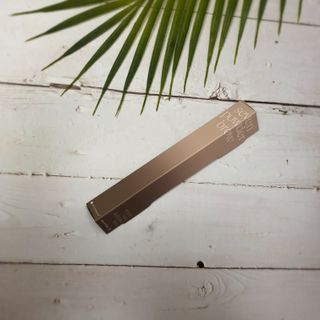[MONDRAW] 몬드로우 7 POWDER BROW — 5점을 준 리뷰어가 2022년 4월 올린 사용 사진