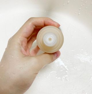 콩이님이 올린 리뷰 사진 1