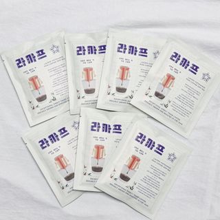 saiio님이 올린 리뷰 사진 4