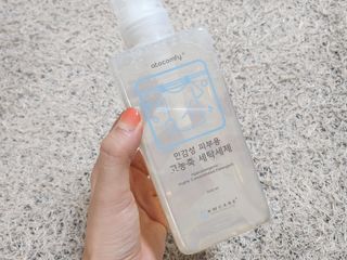 쥬롱이님이 올린 리뷰 사진 3