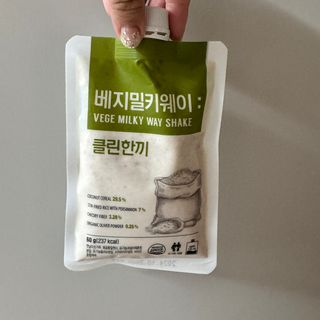 뽀히님이 올린 리뷰 사진 1