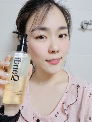 kaya님이 올린 리뷰 사진 1