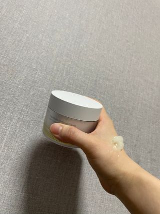 c___*님이 올린 리뷰 사진 3